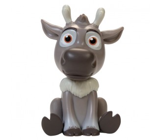 Figura personaje Frozen 2 Disney 15cm surtido