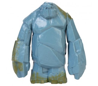 Figura personaje Frozen 2 Disney 15cm surtido