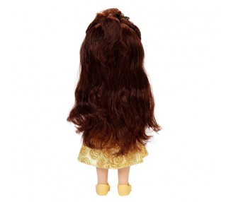 Muñeca Bella La Bella y la Bestia Disney 38cm