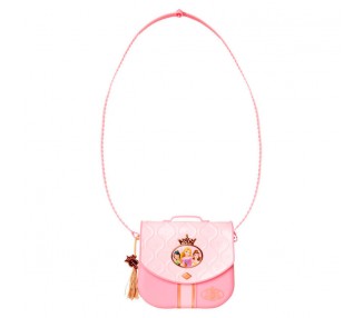Bolso Viaje Princesas Disney