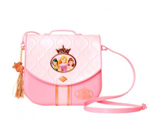 Bolso Viaje Princesas Disney