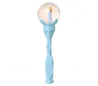 Varita musical Frozen 2 Disney