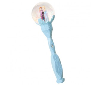 Varita musical Frozen 2 Disney