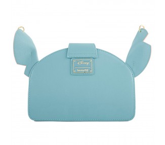 Bolso Hula Stitch Disney Loungefly