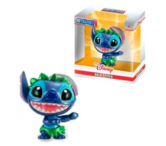 Figura Metalfigs Disney surtido 6cm