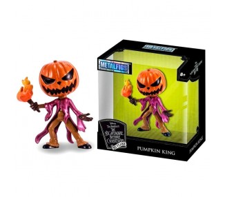 Figura Metalfigs Disney surtido 6cm