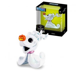 Figura Metalfigs Disney surtido 6cm