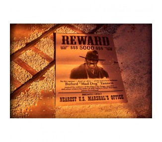 Kit Time Travel Memories Regreso al Futuro Standard Edition