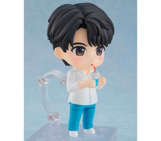 Figura Nendoroid Tine 2gether: The Series 10cm