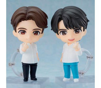 Figura Nendoroid Tine 2gether: The Series 10cm