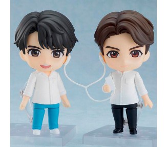 Figura Nendoroid Tine 2gether: The Series 10cm
