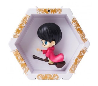 Figura led WOW! POD Harry - Harry Potter