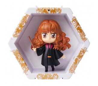 Figura led WOW! POD Hermione Harry Potter