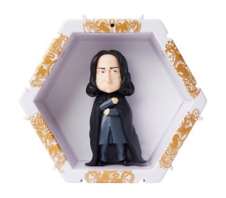 Figura led WOW! POD Snape Harry Potter
