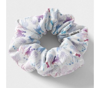 Blister 5 coleteros Frozen 2 Disney surtido