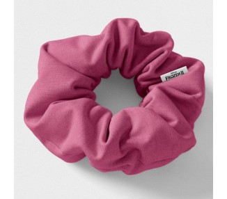 Blister 5 coleteros Frozen 2 Disney surtido