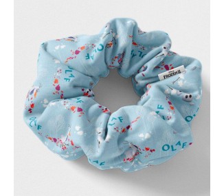 Blister 5 coleteros Frozen 2 Disney surtido