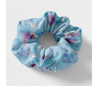 Blister 5 coleteros Frozen 2 Disney surtido