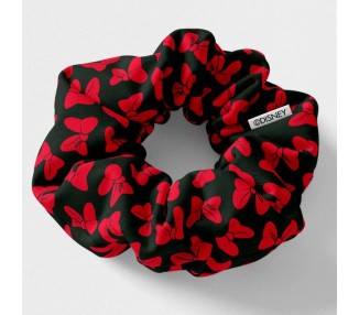 Blister 5 coleteros Minnie Disney surtido