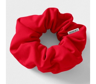 Blister 5 coleteros Minnie Disney surtido