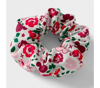 Blister 5 coleteros Minnie Disney surtido