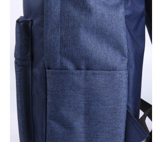 Mochila Hogwarts Harry Potter 36cm