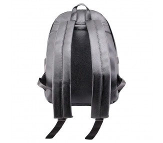 Mochila Batman DC Comics 32cm