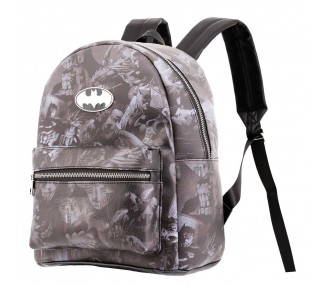 Mochila Batman DC Comics 32cm