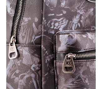 Mochila Batman DC Comics 32cm