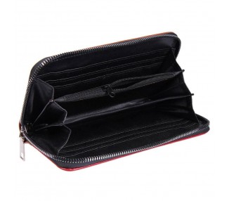 Cartera Gryffindor Harry Potter