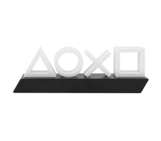Lampara Icons Light PS5 PlayStation