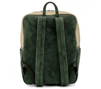 Mochila Kashyyk Star Wars Loungefly 30cm