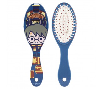 Neceser completo Harry Potter