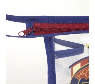 Neceser completo Harry Potter