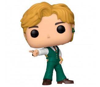 Figura POP BTS Dynamite V