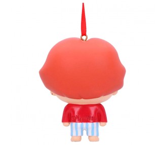 Adorno Ron Harry Potter