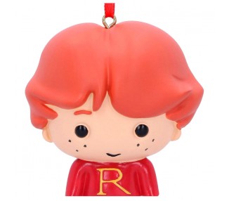 Adorno Ron Harry Potter