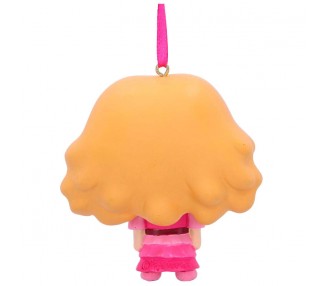 Adorno Hermione Harry Potter