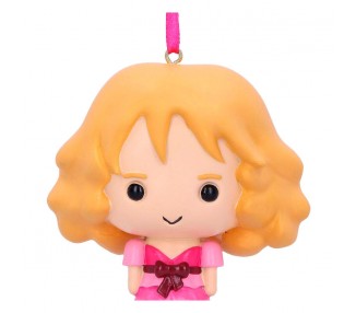 Adorno Hermione Harry Potter