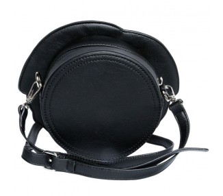 Bolso bandolera Chibi Harry Potter 21cm