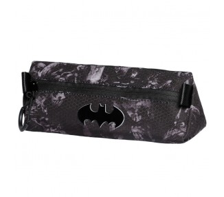 Portatodo Batman DC Comics