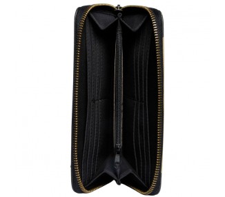 Billetero Chibi Harry Potter