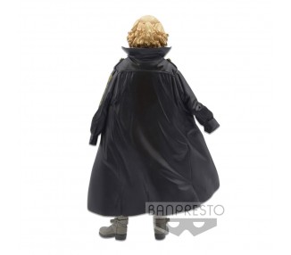 Figura Sano Manjiro Tokyo Revengers 18cm