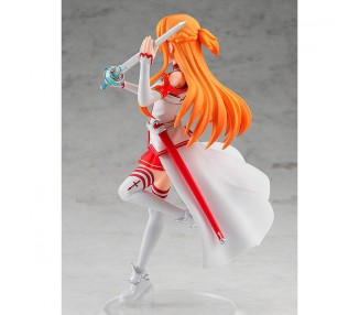 Figura Pop Up Parade Asuna Sword Art Online Progressive: Aria of a Starless Night 17cm