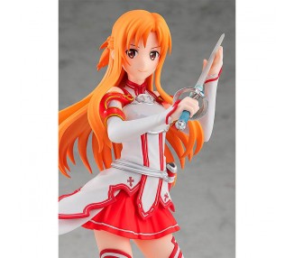 Figura Pop Up Parade Asuna Sword Art Online Progressive: Aria of a Starless Night 17cm