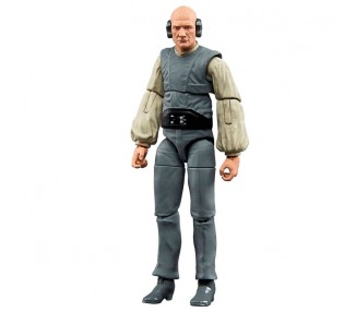 Figura Lobot Star Wars Vintage Collection 9,5cm