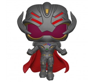 Figura POP Marvel What If The Almighty