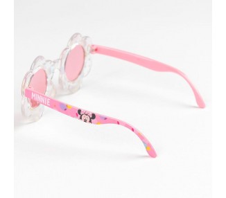 Gafas sol Minnie Disney