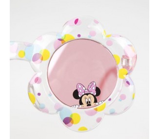 Gafas sol Minnie Disney