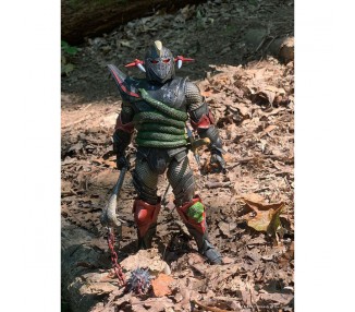 Figura Action Ultimate Grimsword Dungeons & Dragons 18cm